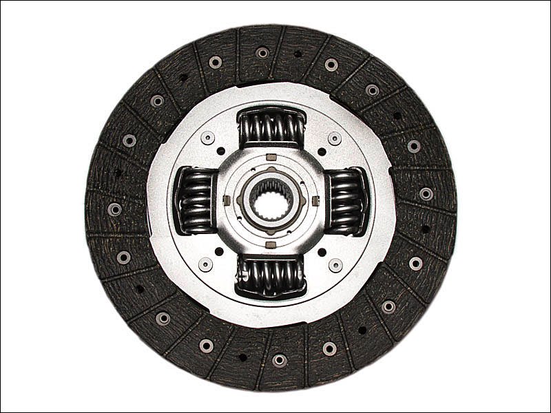 Stacks Image 2345721